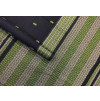 Paramakudi Cotton Sarees Paramakudi Cotton Sarees