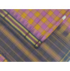 Rasipuram Cotton Sarees Rasipuram Cotton Sarees
