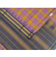 Rasipuram Cotton Sarees (30)