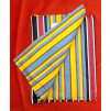 Artsilk Bedsheets Artsilk Bedsheets