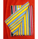 Artsilk Bedsheets (39)