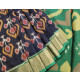 Chinnalapatti Silk Cotton Sarees (123)