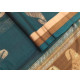 Coimbatore Cotton Sarees (404)