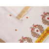 Kerala Sarees Kerala Sarees