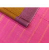 Linen Cotton Sarees Linen Cotton Sarees