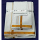 Mapillai Set (5)