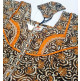 Nighties (21)