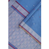 Dindigul Organic Sarees Dindigul Organic Sarees