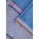 Dindigul Organic Sarees (37)
