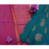 PL Sarees PL Sarees
