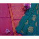 PL Sarees (550)