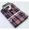 Printed Shirts Printed Shirts