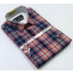 Printed Shirts (3)
