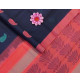 Salem Cotton Sarees (589)