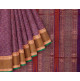 Vanasingaram Silk Cotton Sarees (16)