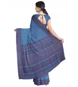 MADURAI ORGANIC COTTON SAREES