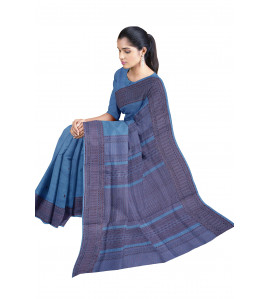 MADURAI ORGANIC COTTON SAREES