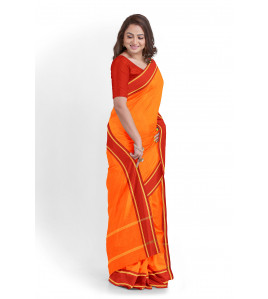 MADURAI DEVENDRA SAREES - 6 YARDS