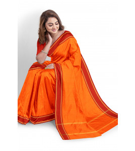 MADURAI DEVENDRA SAREES - 6 YARDS