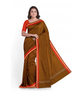 MADURAI DEVENDRA SAREES - 6 YARDS