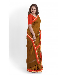 MADURAI DEVENDRA SAREES - 6 YARDS