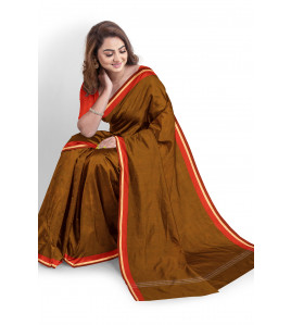 MADURAI DEVENDRA SAREES - 6 YARDS