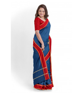 MADURAI DEVENDRA SAREES - 6 YARDS