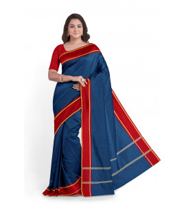 MADURAI DEVENDRA SAREES - 6 YARDS