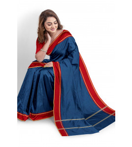 MADURAI DEVENDRA SAREES - 6 YARDS