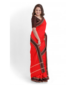 MADURAI DEVENDRA SAREES - 6 YARDS