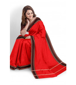 MADURAI DEVENDRA SAREES - 6 YARDS