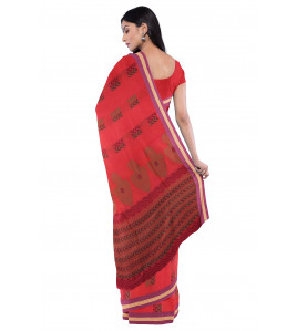 SAREES COIMBATORE WITH BLOUSE