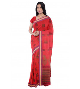 SAREES COIMBATORE WITH BLOUSE