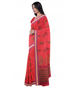 SAREES COIMBATORE WITH BLOUSE