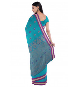 SAREES COIMBATORE WITH BLOUSE