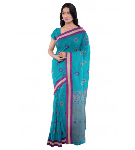 SAREES COIMBATORE WITH BLOUSE