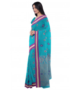SAREES COIMBATORE WITH BLOUSE