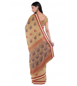 SAREES COIMBATORE WITH BLOUSE