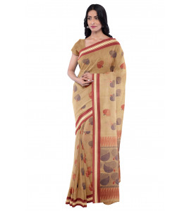 SAREES COIMBATORE WITH BLOUSE