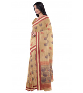 SAREES COIMBATORE WITH BLOUSE