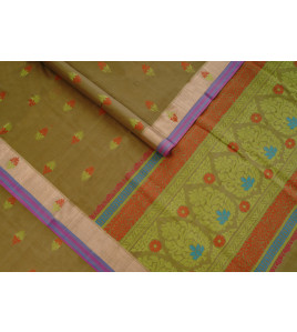 Sarees Coimbatore With Blouse