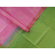 Soft Silk (1380)
