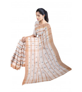 SAREES NEGAMAM WITH BLOUSE