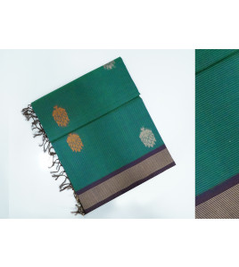 Sarees Negamam With Blouse