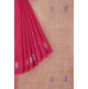 Vazhai Naar Pattu Sarees (3)