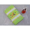 Art Silk Sarees Art Silk Sarees