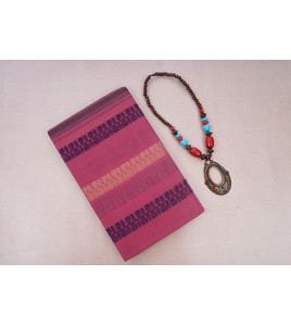 Paramakudi Gaatha Sarees