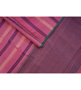 Paramakudi Gaatha Sarees