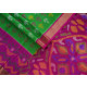 Palani Tie & Dye Silk Sarees (122)