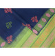 Salem Hand Block Printed Cotton Sarees (74)